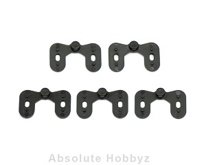 Serpent Wing Angle Plate (5)