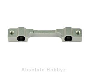 Serpent Rear/Front Suspension Bracket