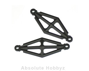 Serpent Battery Plate (2)