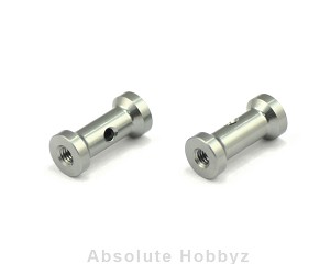Serpent Battery Post (2)