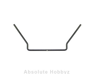 Serpent Front Anti Roll Bar 1.2mm SRX4