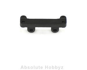 Serpent Front Anti-Roll Bar Mount