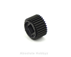 Serpent Mid Gear 30T SRX4