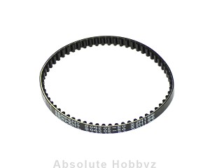 Serpent 45S3M186 Side Belt
