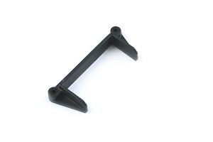 Serpent Inline Battery Holder SRX2 MH