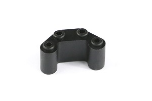 Serpent Trans  Housing Spacer SRX2 MH