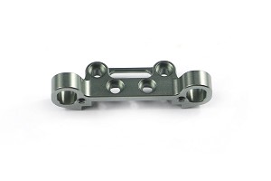 Serpent Suspension Bracket Rr Rr SRX2 MH