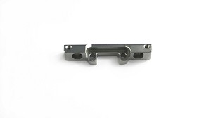 Serpent Suspension Bracket Rr Fr SRX2 MH