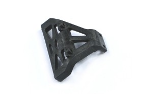 Serpent Trans Brace SRX2 MH