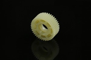 Serpent Idler Gear 41T 3 Gear SRX2 MH