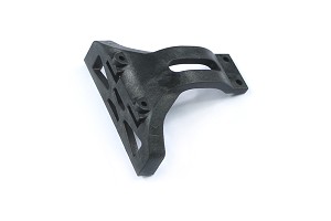 Serpent Trans Brace Laydown Trans SRX2 MH