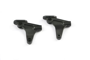 Serpent Wingmount Set SRX2 MH