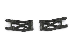 Serpent Wishbone Rr L+R SRX2 mm V2