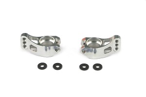 Serpent Upright Aluminum SDX (2)