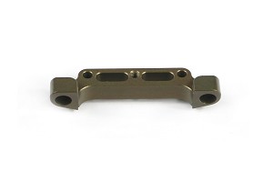Serpent Suspension Bracket Front-Rear SDX4