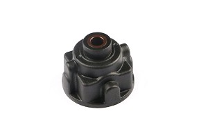Serpent Diff Case SDX