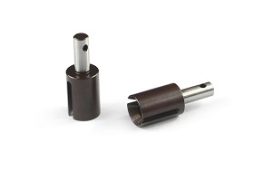 Serpent Diff Outdrive (2) SDX