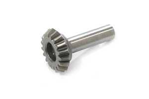 Serpent Diff Pinion 17T SDX