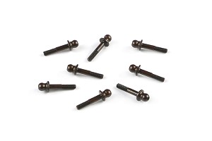 Serpent Pivotball Arm SDX (8)
