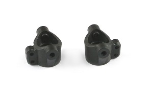 Serpent Steeringblock L+R SDX