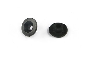Serpent Battery Strap Cover (2) SDX