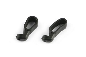 Serpent Cable Guides SDX (2)