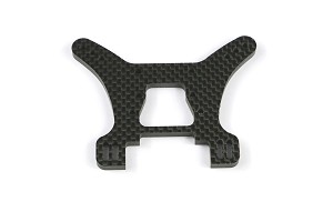 Serpent Shocktower Rear Carbon SDX