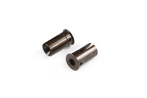 Serpent Slipper Outdrive SDX (2)