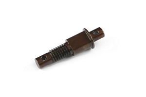 Serpent Slipper Shaft SDX