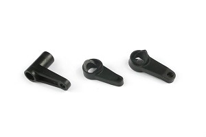 Serpent Servosaver Set Nylon SDX
