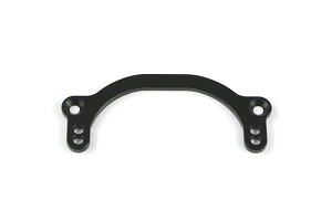 Serpent Steeringrack SDX