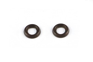 Serpent Steeringrack Bushing SDX (2)