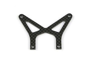 Serpent Topdeck Carbon SDX4