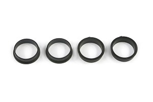 Serpent Diff Case Ring SDX (4)
