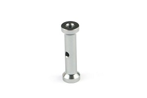 Serpent Batterypost Long SDX