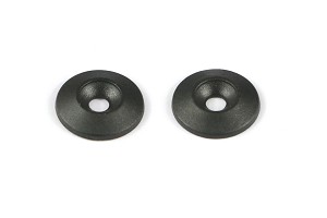 Serpent Wing Button SRX (2)