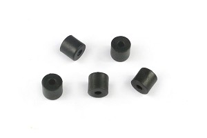 Serpent Stiffener Bushing Rear SDX (5)
