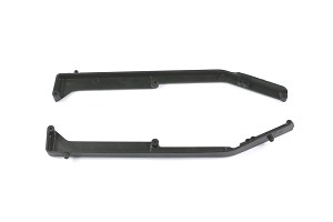 Serpent Side Guard L+R SDX