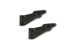 Serpent Wingmount SDX (2)
