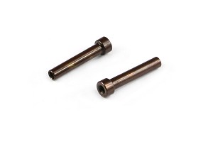Serpent Servosaver Shaft Inner SDX (2)