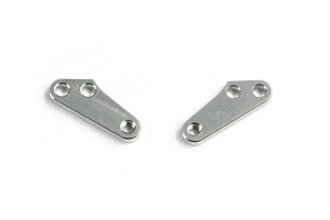 Serpent Steering Lever SDX (2)