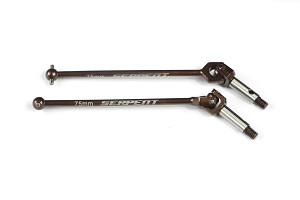 Serpent Universal Joint Front  SDX (2)