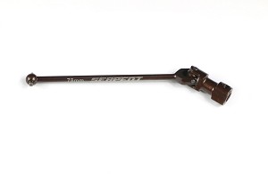 Serpent Universal Joint Center Front SDX