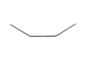 Serpent Antirollbar Front 1.4mm SDX