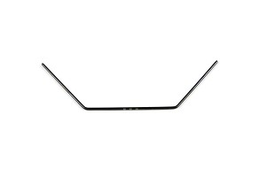 Serpent Antirollbar Rear 1.4mm SDX