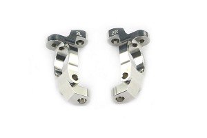 Serpent 2 Degree SDX4 C-Hub (2)