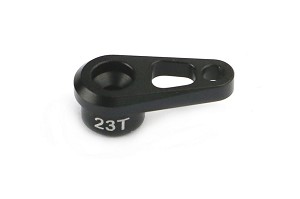 Serpent Servo Lever Front Servo 23T SDX