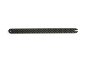 Serpent Battery Strap Shorty Carbon SDX..