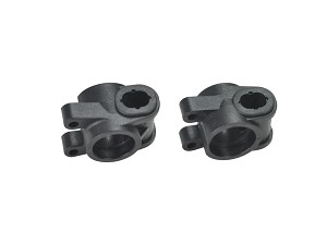 Serpent Upright SRX2 Gen3 (2)