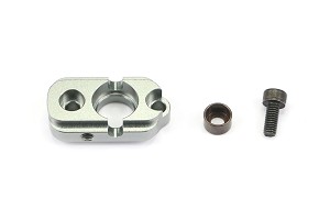 Serpent Motor Slider SRX8E